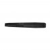 Sharp HT-SB116 Soundbar